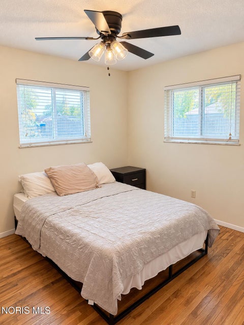Tiny photo for 5969 Arrowhead Drive, Waterville, OH 43566 (MLS # 10014546)