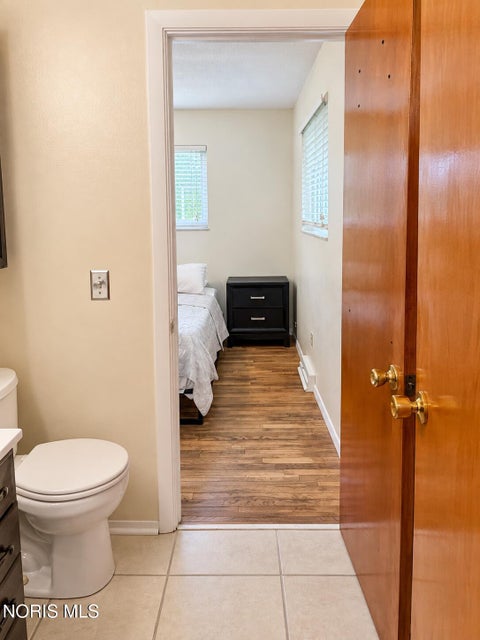 Tiny photo for 5969 Arrowhead Drive, Waterville, OH 43566 (MLS # 10014546)