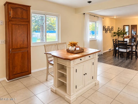 Tiny photo for 5969 Arrowhead Drive, Waterville, OH 43566 (MLS # 10014546)