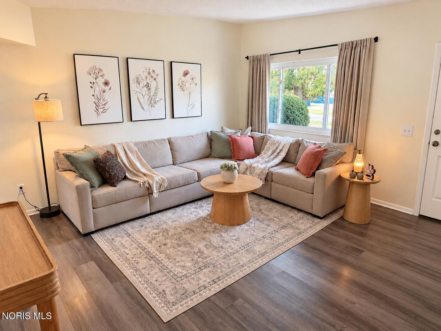 5969 Arrowhead Drive