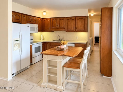 Tiny photo for 5969 Arrowhead Drive, Waterville, OH 43566 (MLS # 10014546)