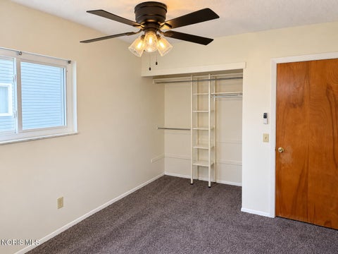 Tiny photo for 5969 Arrowhead Drive, Waterville, OH 43566 (MLS # 10014546)