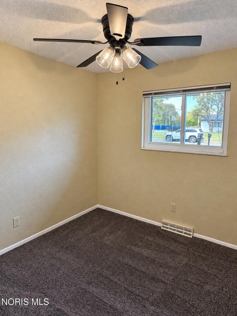 Tiny photo for 5969 Arrowhead Drive, Waterville, OH 43566 (MLS # 10014546)