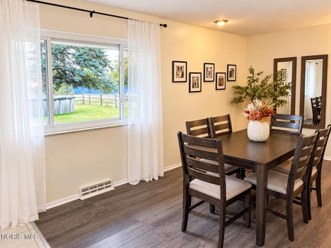 Tiny photo for 5969 Arrowhead Drive, Waterville, OH 43566 (MLS # 10014546)