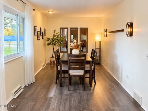 Tiny photo for 5969 Arrowhead Drive, Waterville, OH 43566 (MLS # 10014546)