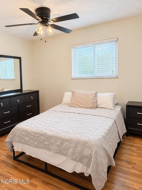 Tiny photo for 5969 Arrowhead Drive, Waterville, OH 43566 (MLS # 10014546)