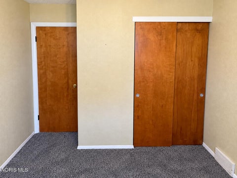 Tiny photo for 5969 Arrowhead Drive, Waterville, OH 43566 (MLS # 10014546)