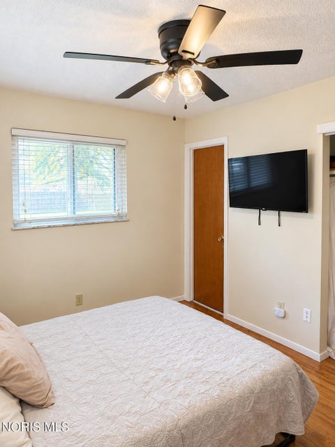 Tiny photo for 5969 Arrowhead Drive, Waterville, OH 43566 (MLS # 10014546)