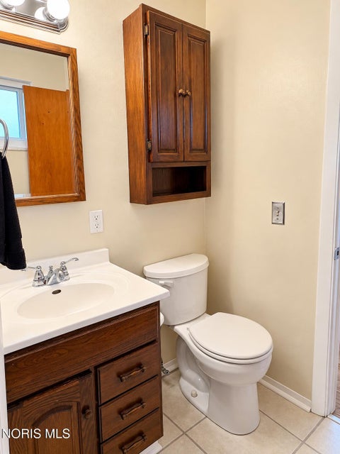 Tiny photo for 5969 Arrowhead Drive, Waterville, OH 43566 (MLS # 10014546)