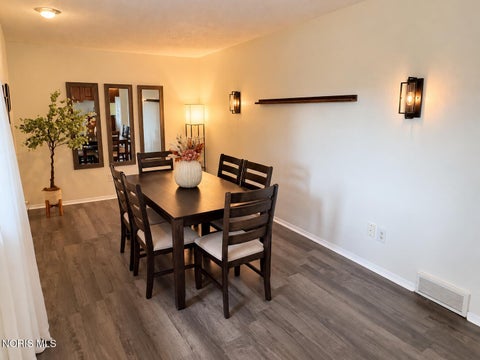 Tiny photo for 5969 Arrowhead Drive, Waterville, OH 43566 (MLS # 10014546)