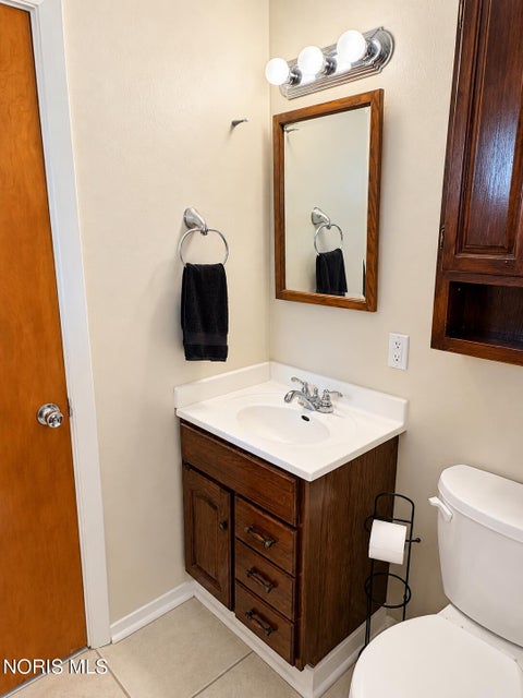 Tiny photo for 5969 Arrowhead Drive, Waterville, OH 43566 (MLS # 10014546)