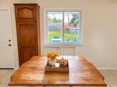 Tiny photo for 5969 Arrowhead Drive, Waterville, OH 43566 (MLS # 10014546)