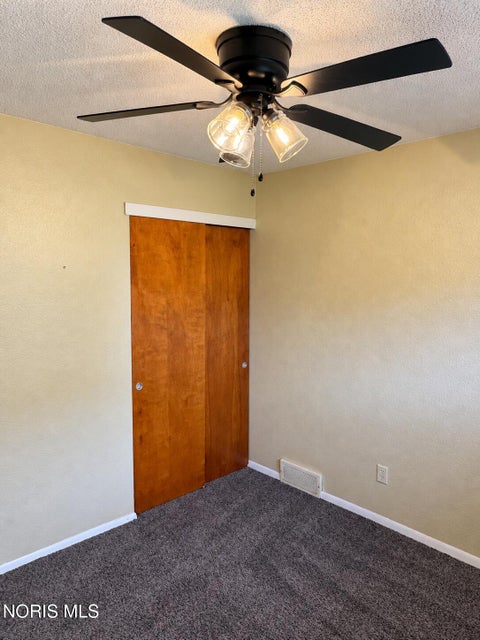 Tiny photo for 5969 Arrowhead Drive, Waterville, OH 43566 (MLS # 10014546)