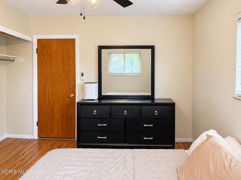 Tiny photo for 5969 Arrowhead Drive, Waterville, OH 43566 (MLS # 10014546)