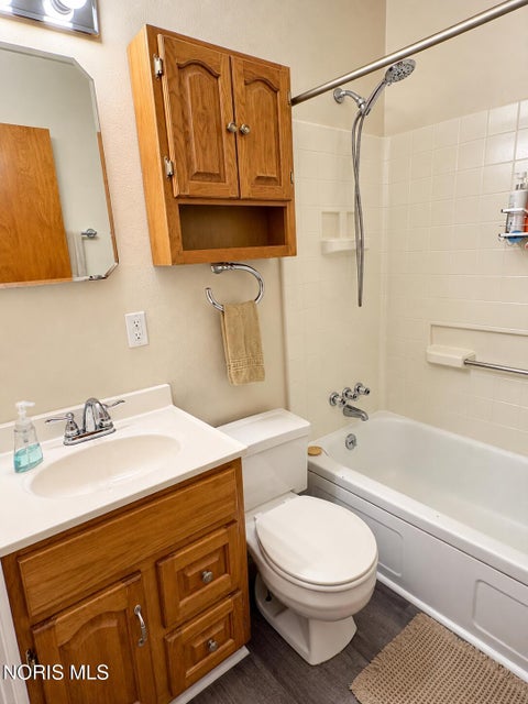Tiny photo for 5969 Arrowhead Drive, Waterville, OH 43566 (MLS # 10014546)