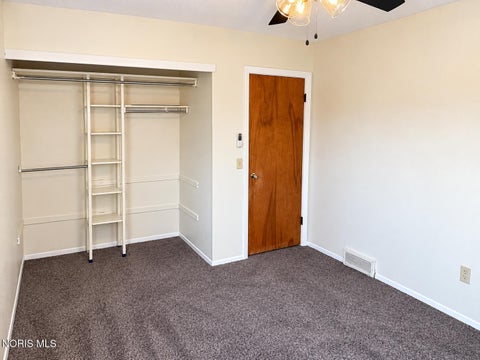 Tiny photo for 5969 Arrowhead Drive, Waterville, OH 43566 (MLS # 10014546)