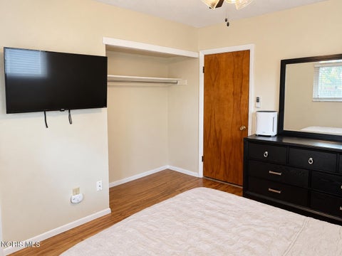Tiny photo for 5969 Arrowhead Drive, Waterville, OH 43566 (MLS # 10014546)