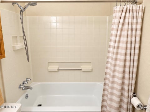 Tiny photo for 5969 Arrowhead Drive, Waterville, OH 43566 (MLS # 10014546)