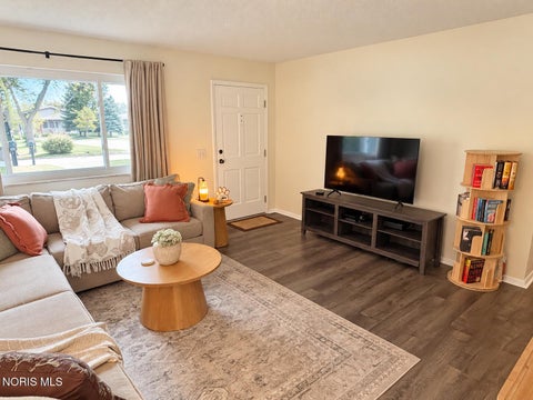 Tiny photo for 5969 Arrowhead Drive, Waterville, OH 43566 (MLS # 10014546)