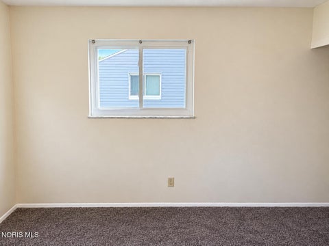 Tiny photo for 5969 Arrowhead Drive, Waterville, OH 43566 (MLS # 10014546)