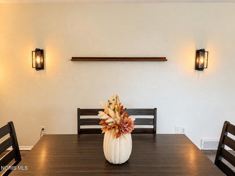 Tiny photo for 5969 Arrowhead Drive, Waterville, OH 43566 (MLS # 10014546)
