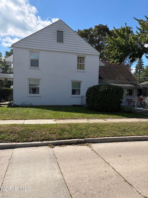 Tiny photo for 4037 Bowen Road, Toledo, OH 43613 (MLS # 10013315)