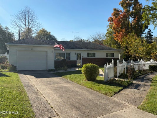 964 LONES DR, PERRYSBURG, OH 43551 - Image 43cf1db71a45fa7a5007745f29d3f867/1034418218