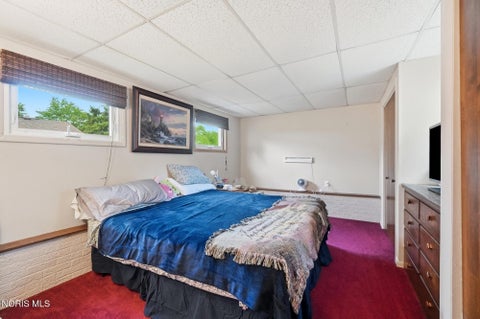 Tiny photo for 4 Greenbrier Court, Bowling Green, OH 43402 (MLS # 10010116)