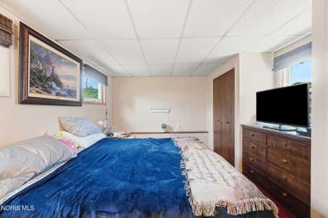 Tiny photo for 4 Greenbrier Court, Bowling Green, OH 43402 (MLS # 10010116)