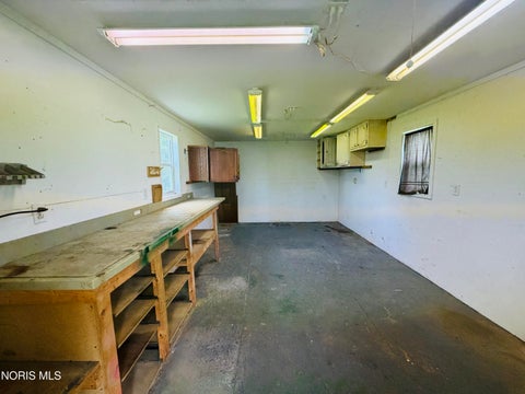 Tiny photo for 4 Larkspur Place, Montpelier, OH 43543 (MLS # 10013249)