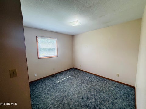 Tiny photo for 4 Larkspur Place, Montpelier, OH 43543 (MLS # 10013249)