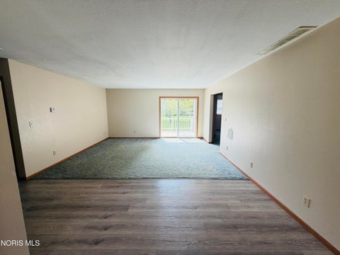 Tiny photo for 4 Larkspur Place, Montpelier, OH 43543 (MLS # 10013249)