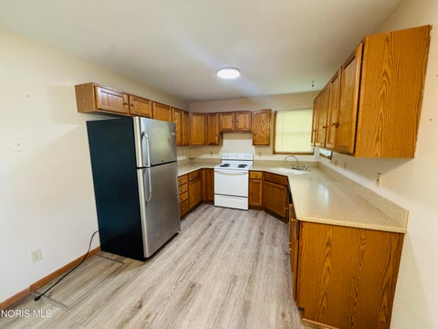 Tiny photo for 4 Larkspur Place, Montpelier, OH 43543 (MLS # 10013249)