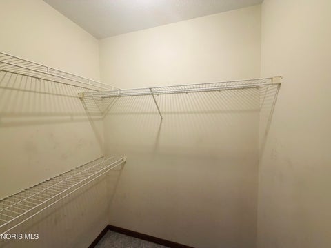 Tiny photo for 4 Larkspur Place, Montpelier, OH 43543 (MLS # 10013249)