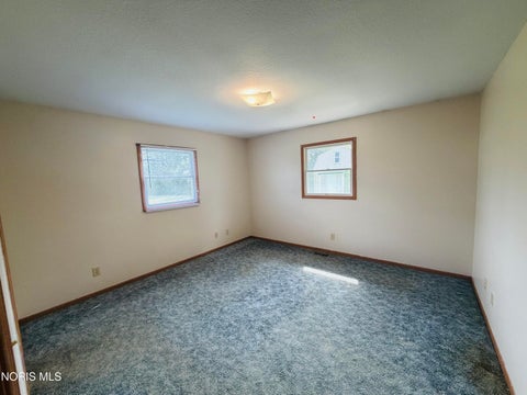 Tiny photo for 4 Larkspur Place, Montpelier, OH 43543 (MLS # 10013249)