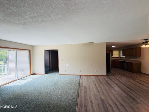 Tiny photo for 4 Larkspur Place, Montpelier, OH 43543 (MLS # 10013249)