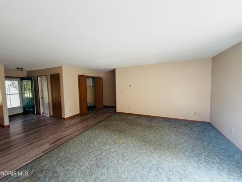 Tiny photo for 4 Larkspur Place, Montpelier, OH 43543 (MLS # 10013249)