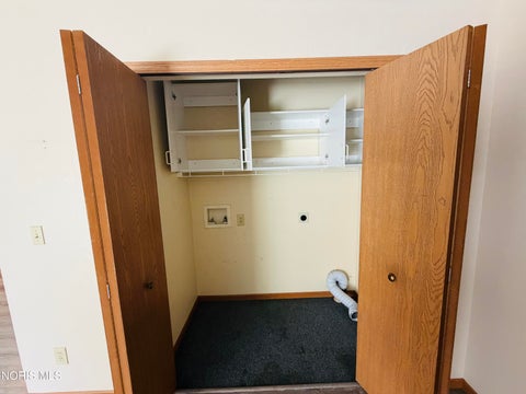 Tiny photo for 4 Larkspur Place, Montpelier, OH 43543 (MLS # 10013249)