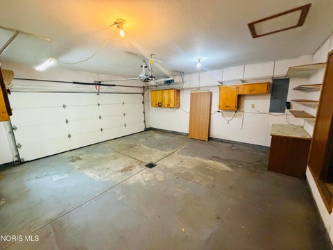 Tiny photo for 4 Larkspur Place, Montpelier, OH 43543 (MLS # 10013249)