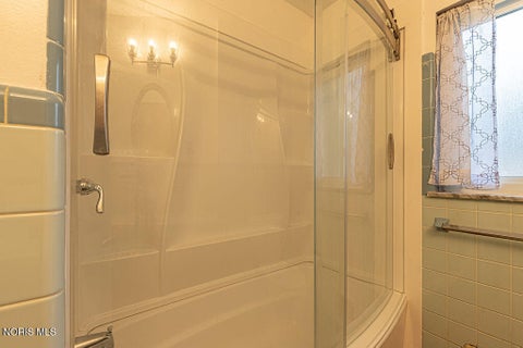 Tiny photo for 3464 Radisson Avenue, Toledo, OH 43614 (MLS # 10013110)