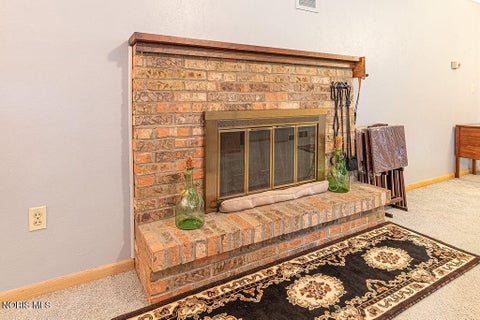 Tiny photo for 3464 Radisson Avenue, Toledo, OH 43614 (MLS # 10013110)
