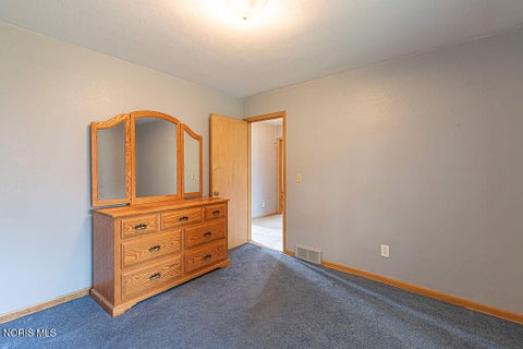 Tiny photo for 3464 Radisson Avenue, Toledo, OH 43614 (MLS # 10013110)