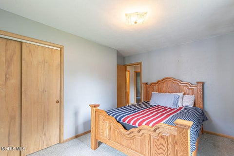 Tiny photo for 3464 Radisson Avenue, Toledo, OH 43614 (MLS # 10013110)