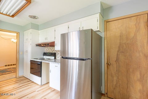 Tiny photo for 3464 Radisson Avenue, Toledo, OH 43614 (MLS # 10013110)