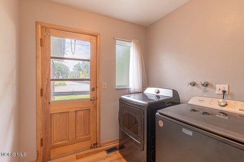 Tiny photo for 3464 Radisson Avenue, Toledo, OH 43614 (MLS # 10013110)