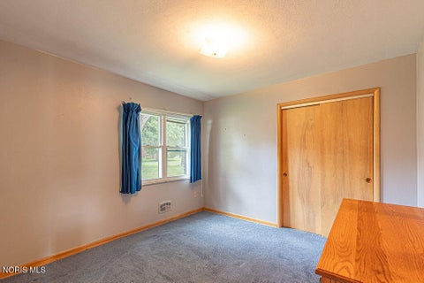 Tiny photo for 3464 Radisson Avenue, Toledo, OH 43614 (MLS # 10013110)