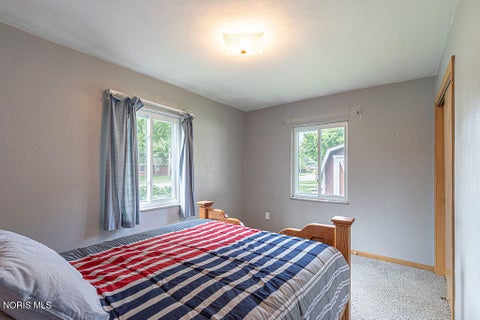 Tiny photo for 3464 Radisson Avenue, Toledo, OH 43614 (MLS # 10013110)