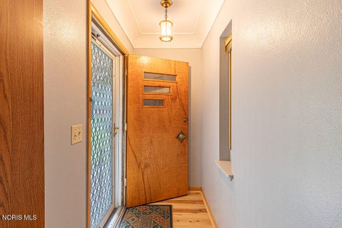 Tiny photo for 3464 Radisson Avenue, Toledo, OH 43614 (MLS # 10013110)