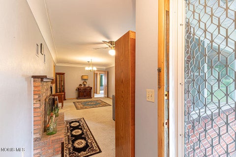 Tiny photo for 3464 Radisson Avenue, Toledo, OH 43614 (MLS # 10013110)