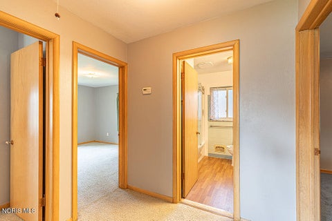 Tiny photo for 3464 Radisson Avenue, Toledo, OH 43614 (MLS # 10013110)